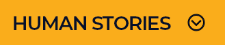 human-stories-btn.png