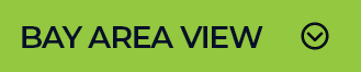 bay-area-view-btn.png