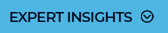 expert-insights-btn.png