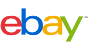 logo-ebay.png