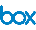 logo-box.png
