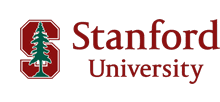 logo-stanford.png