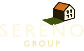logo-sereno-group.png