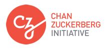 logo-chan-zuckerberg-initiative.png