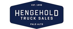logo-hengehold.png