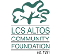 logo-los-altos-community-foundation.png