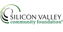 logo-svcf.png