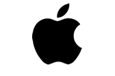 logo-apple.png