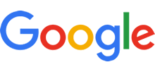 logo-google.png