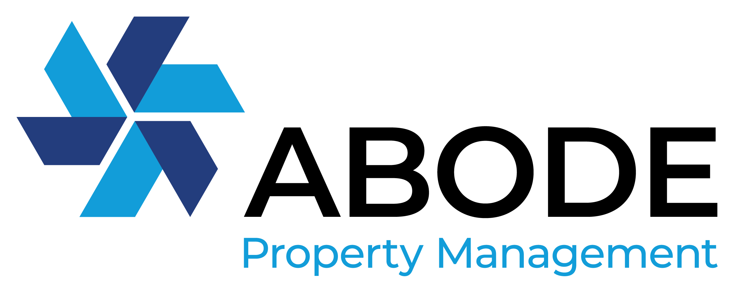 Property Management Belleville Il