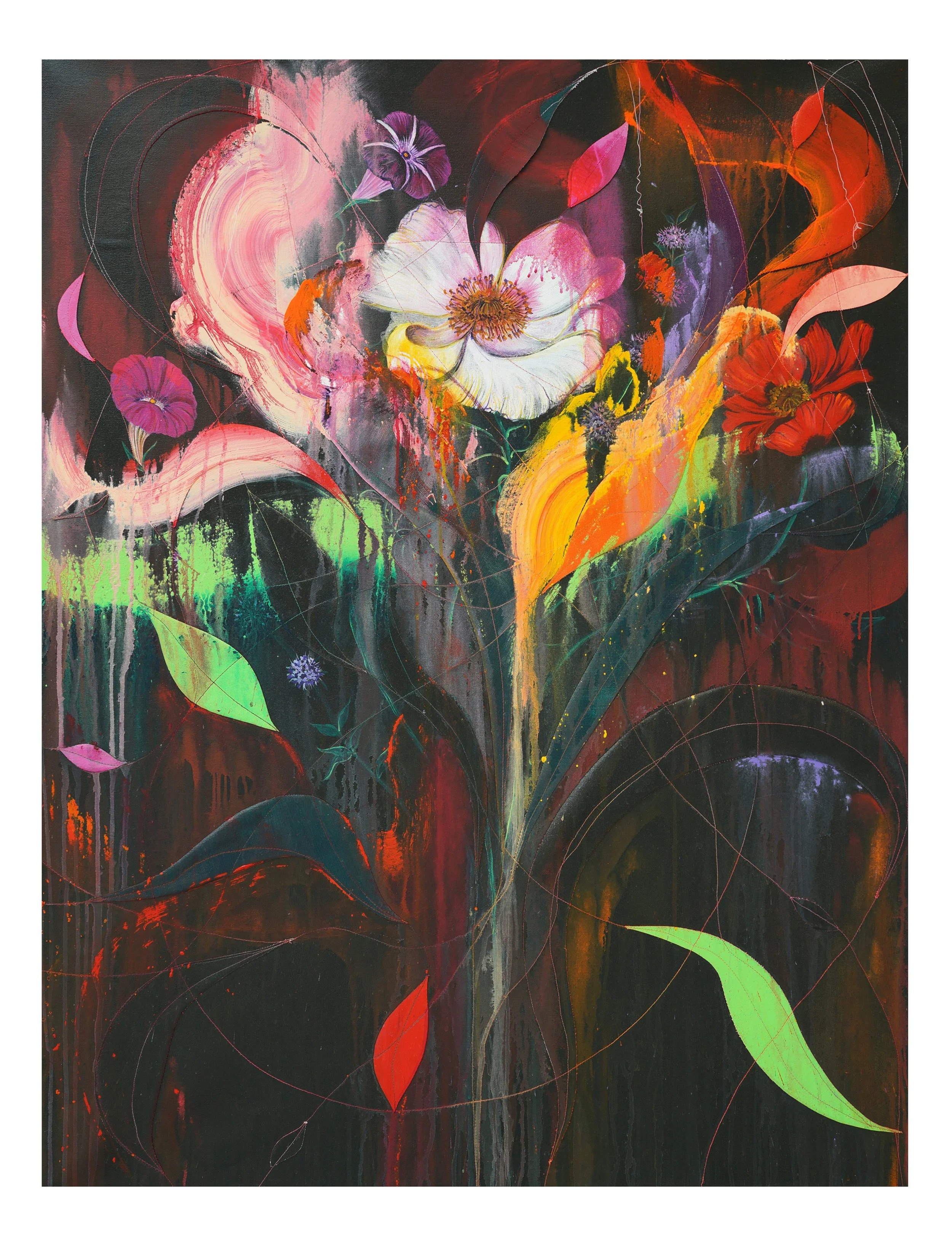 Untitled 1 AmandaBenefiel 2024.jpg