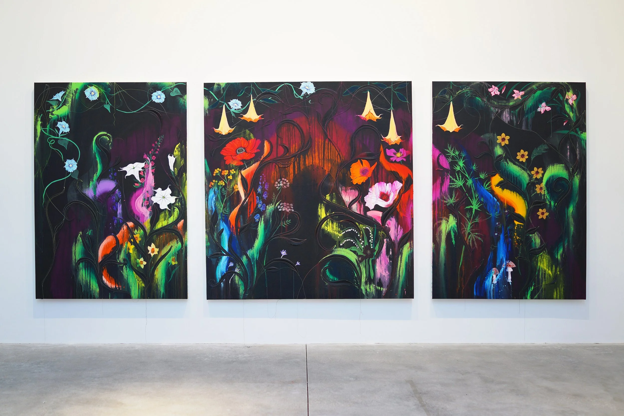 1 Poison Garden triptych.jpg