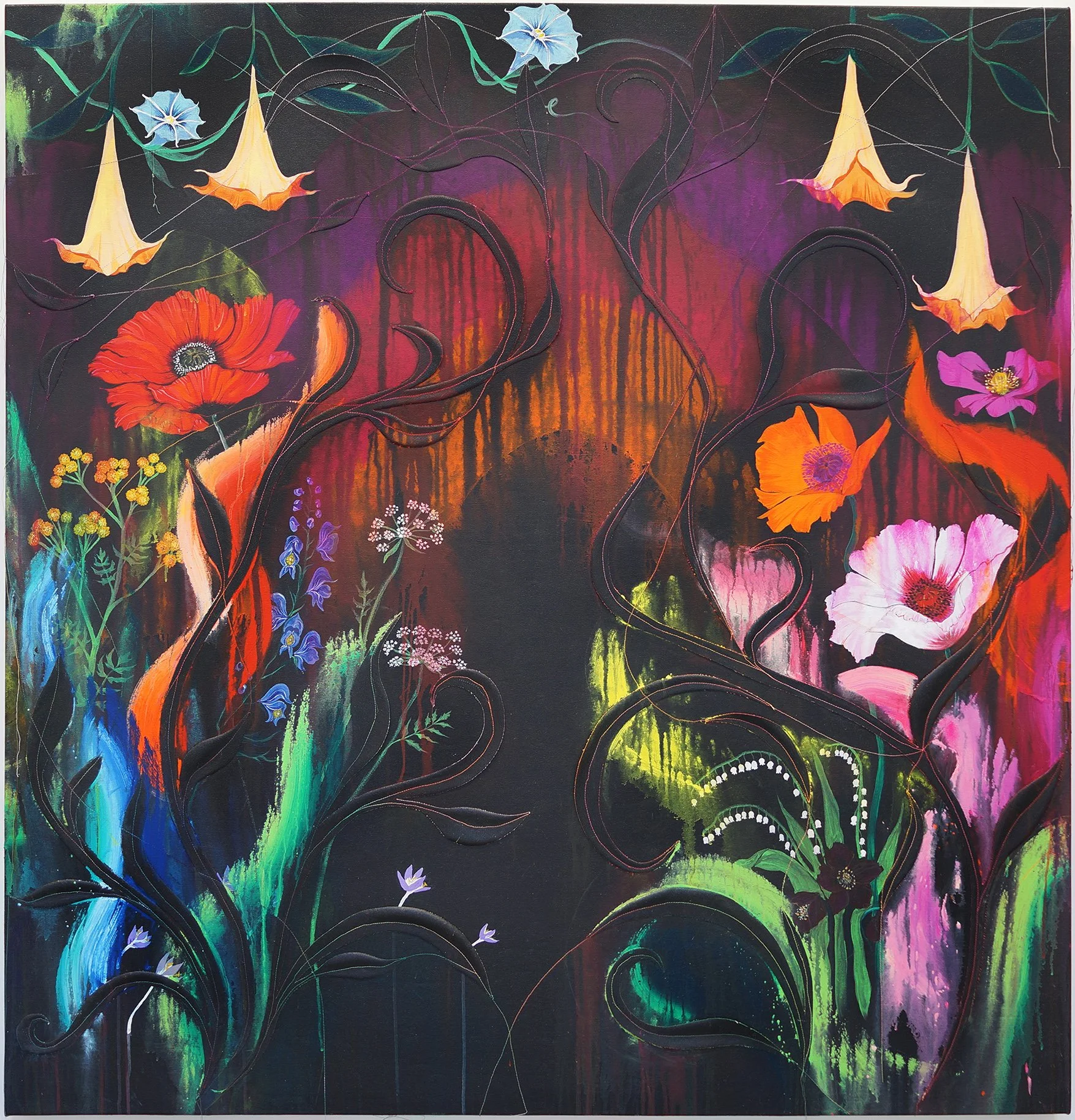 1 Poison Garden (middle panel).jpg