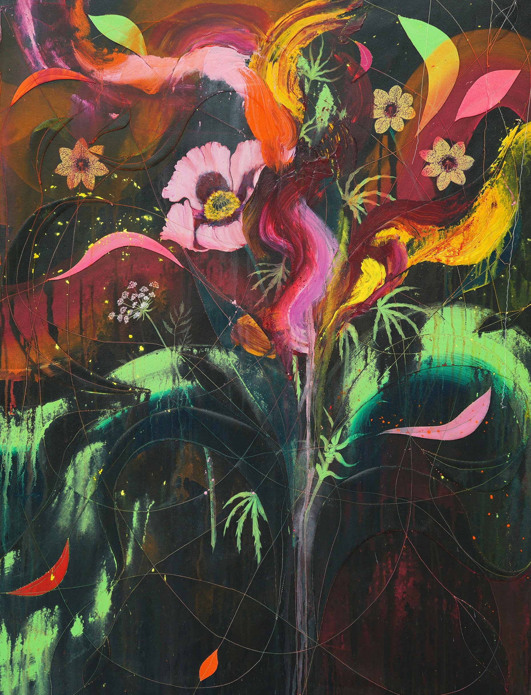 AmandaBenefiel AR 05, Poppy, Henbane, Sativa, Hemlock.jpg