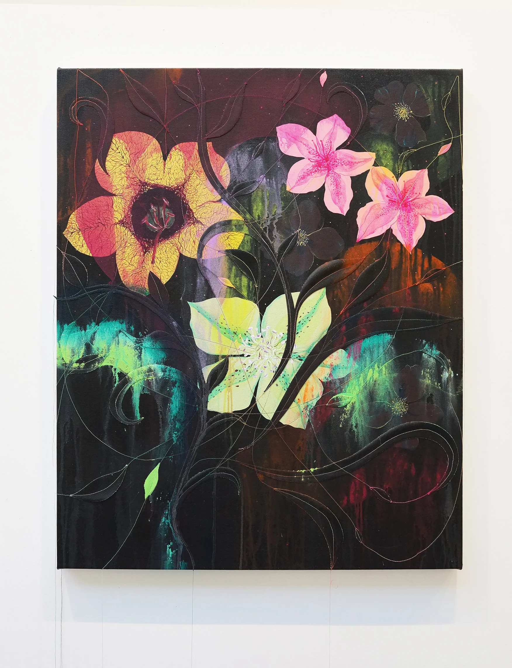 1 Henbane, hellebore, azelea.jpg