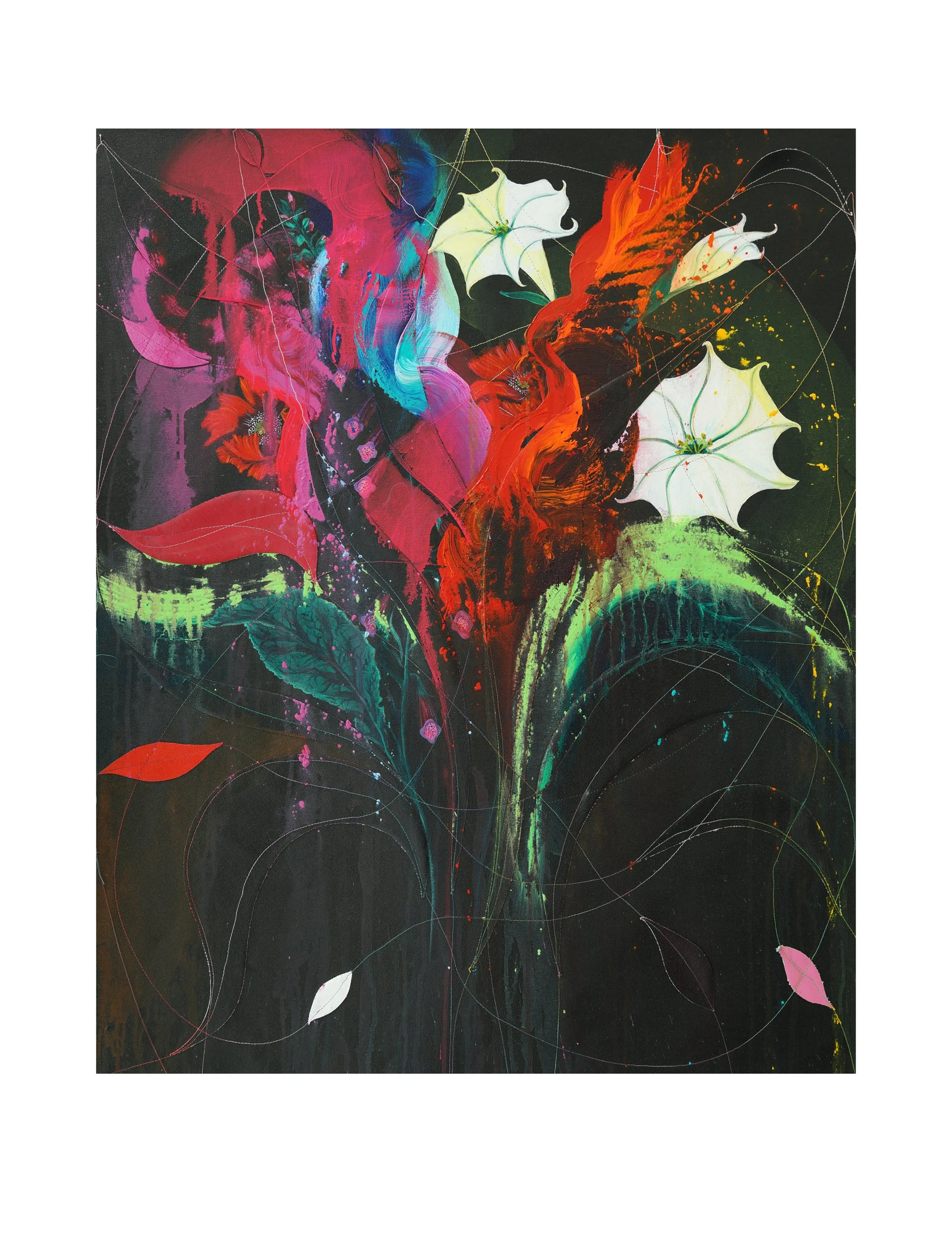 Untitled 2 AmandaBenefiel 2024.jpg