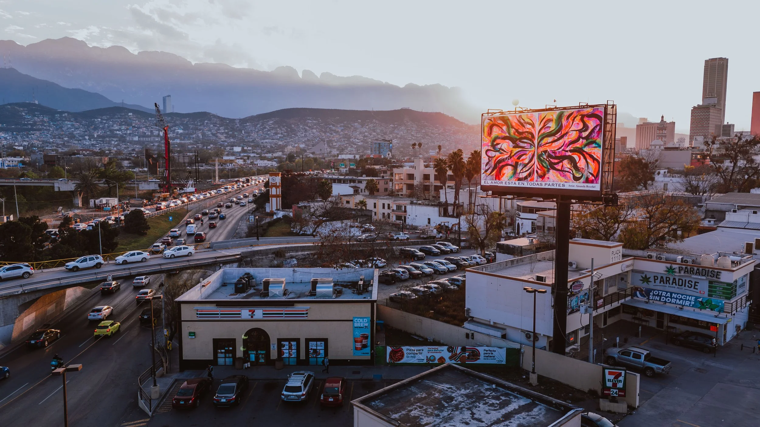 Amanda Billboard AR.jpg