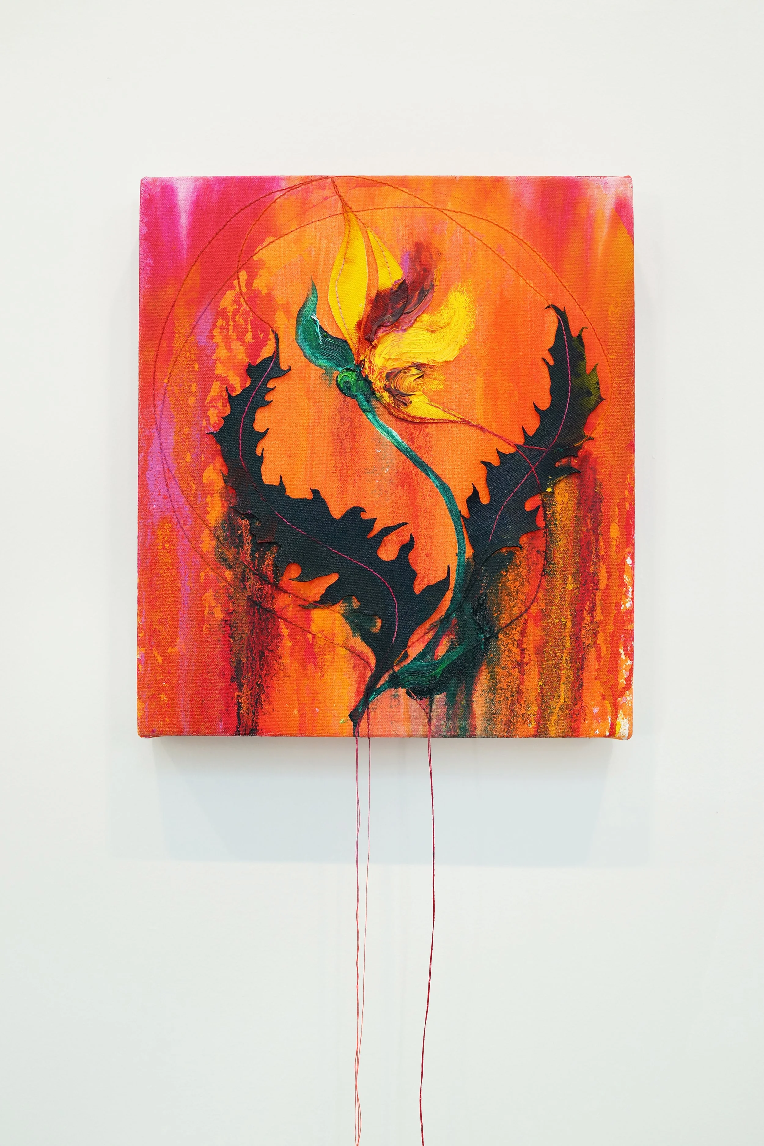 Amanda Benefiel AR 1.jpg