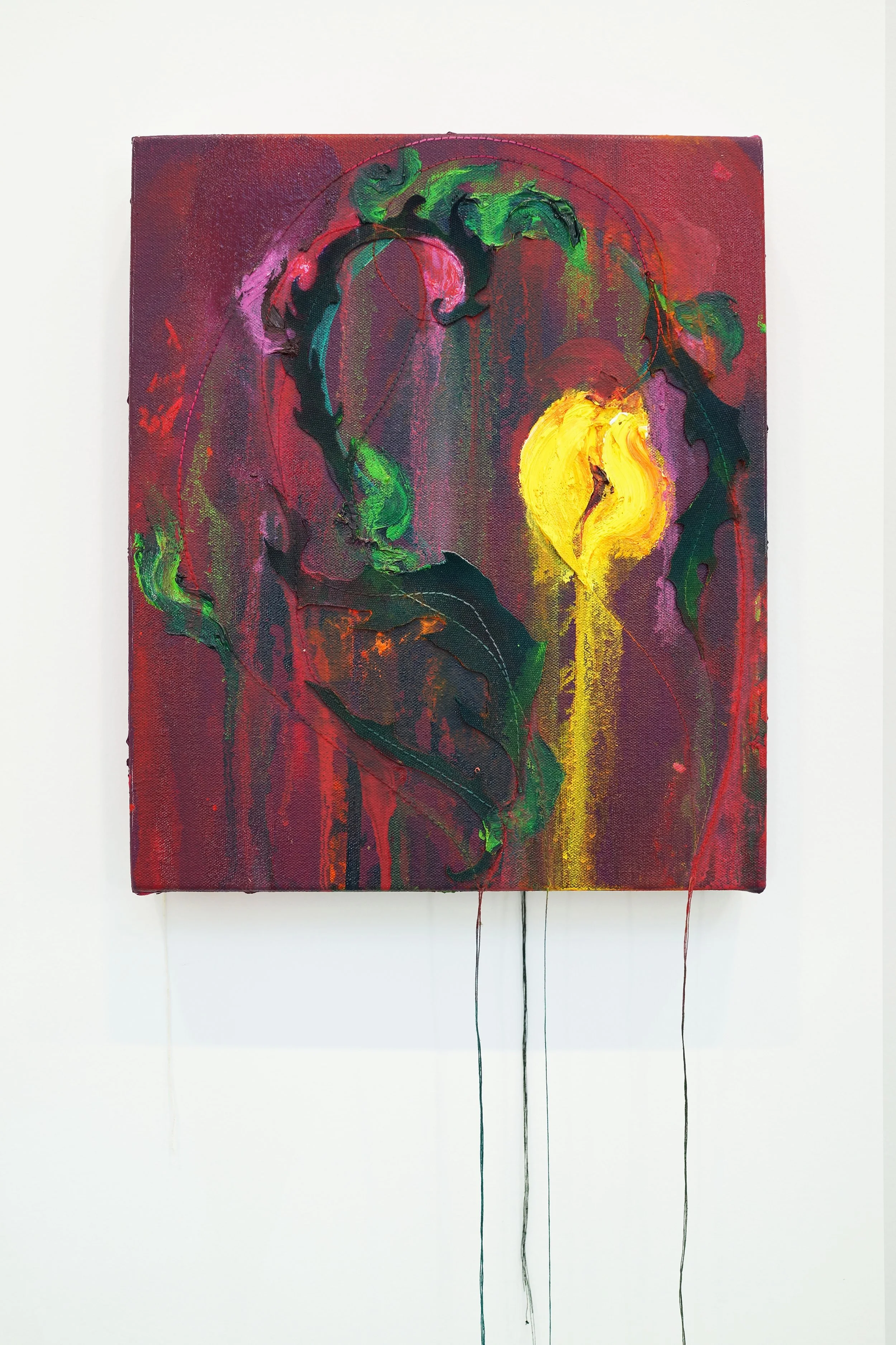 Amanda Benefiel AR 3.jpg