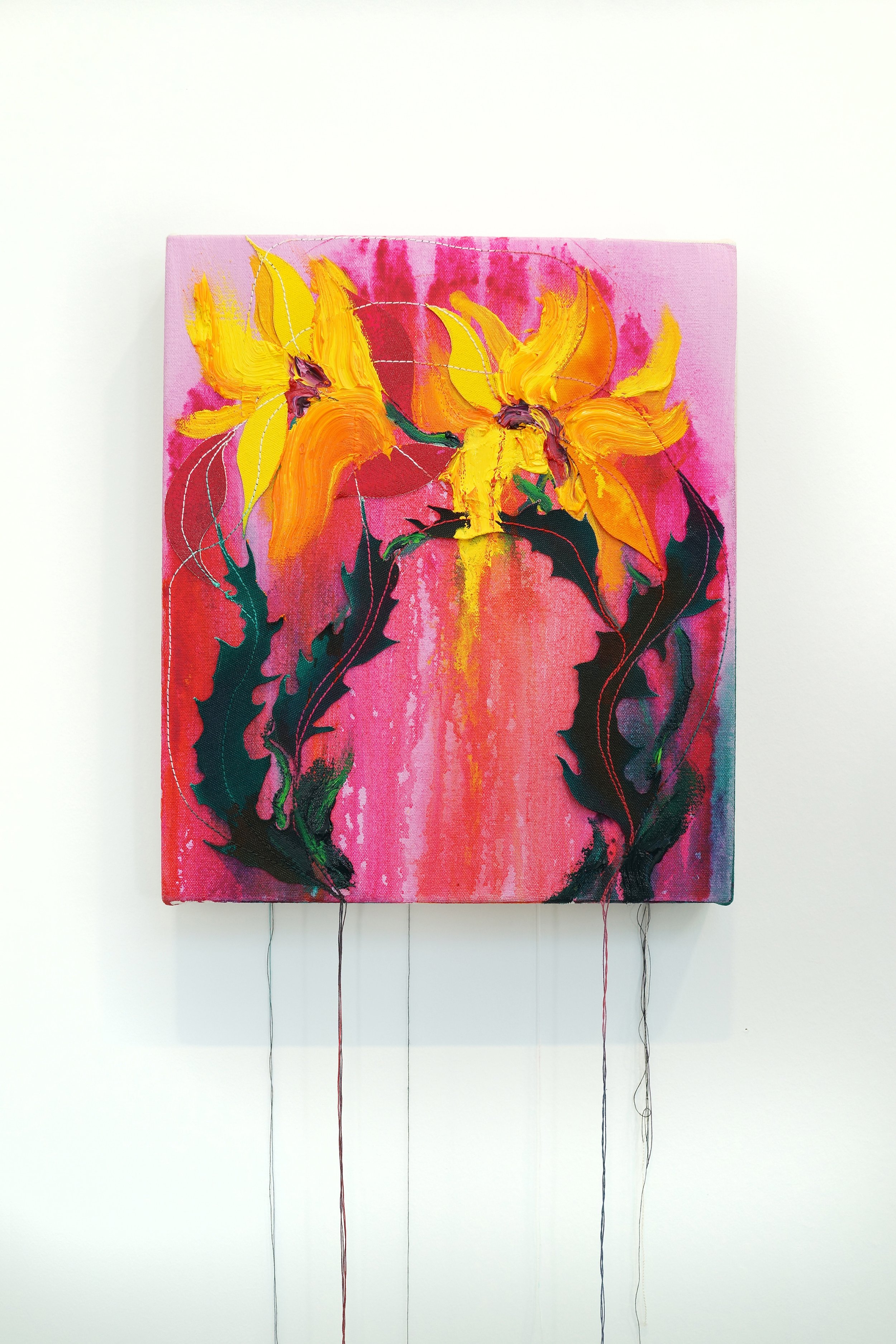 Amanda Benefiel AR 8.jpg