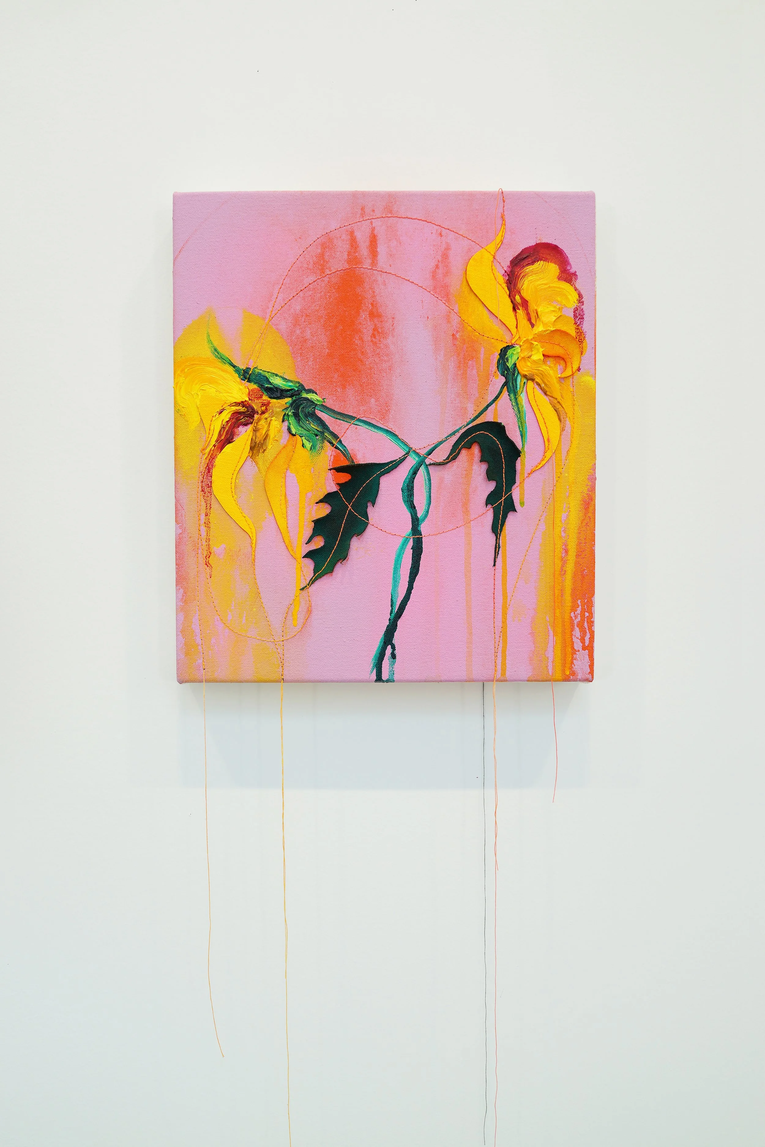 Amanda Benefiel AR 4.jpg