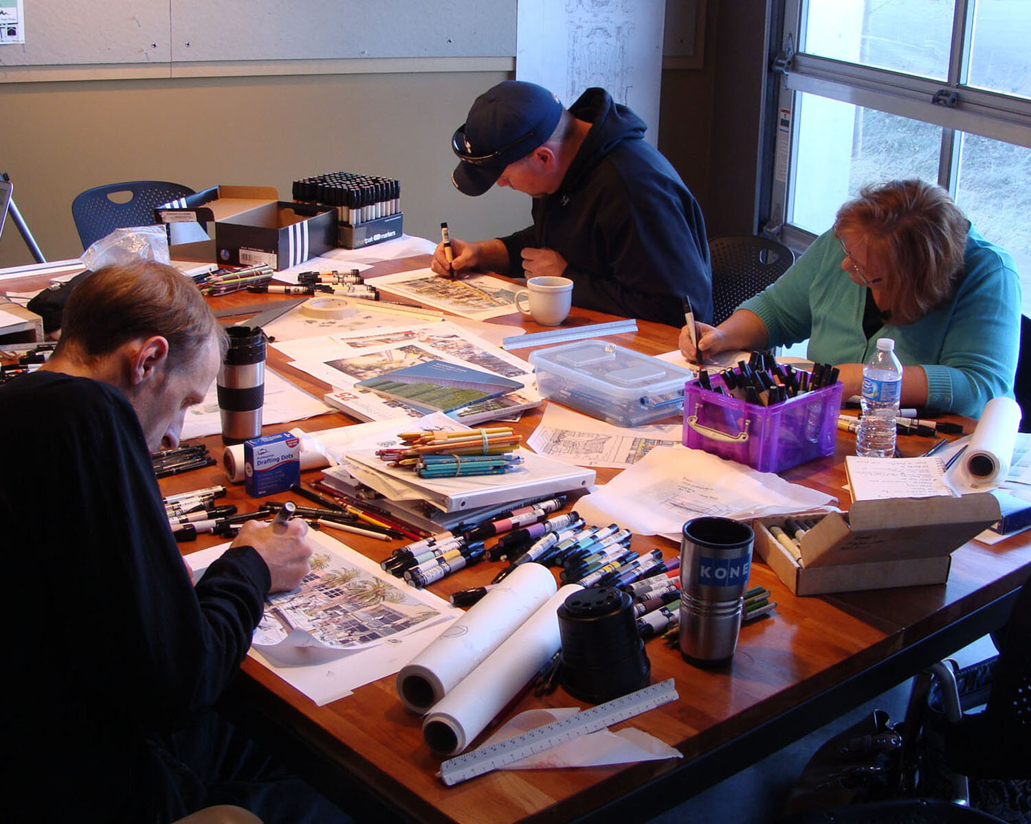 leggittstudio-0-06.jpg