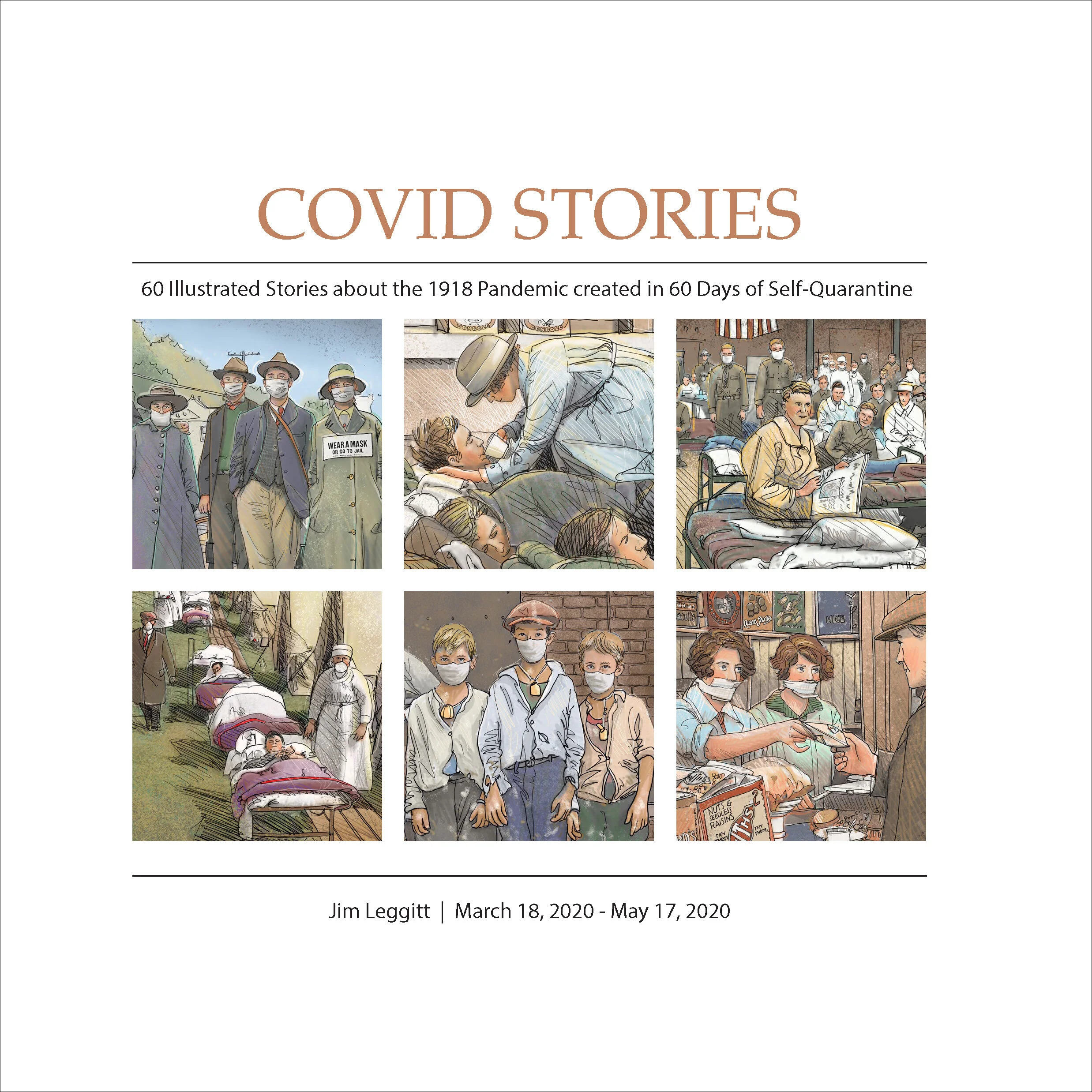 Covid Book p-1 051820.jpg