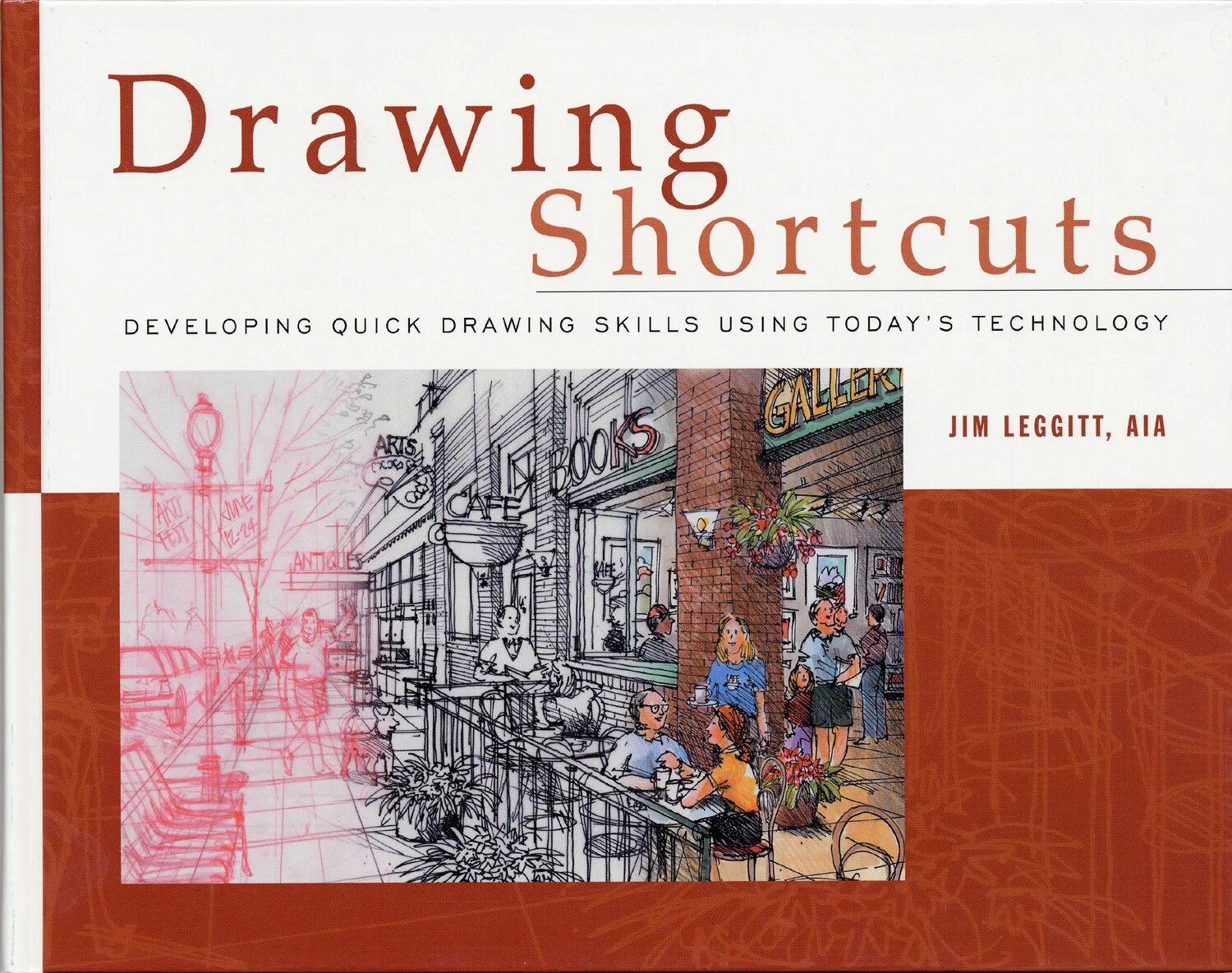 Book Cover Scan-small.jpg