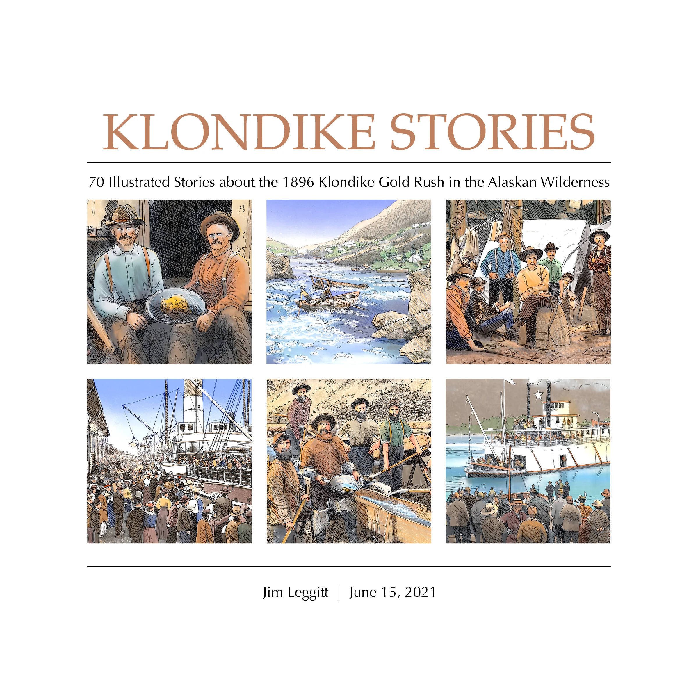 Klondike InDes Cover 072021.jpg