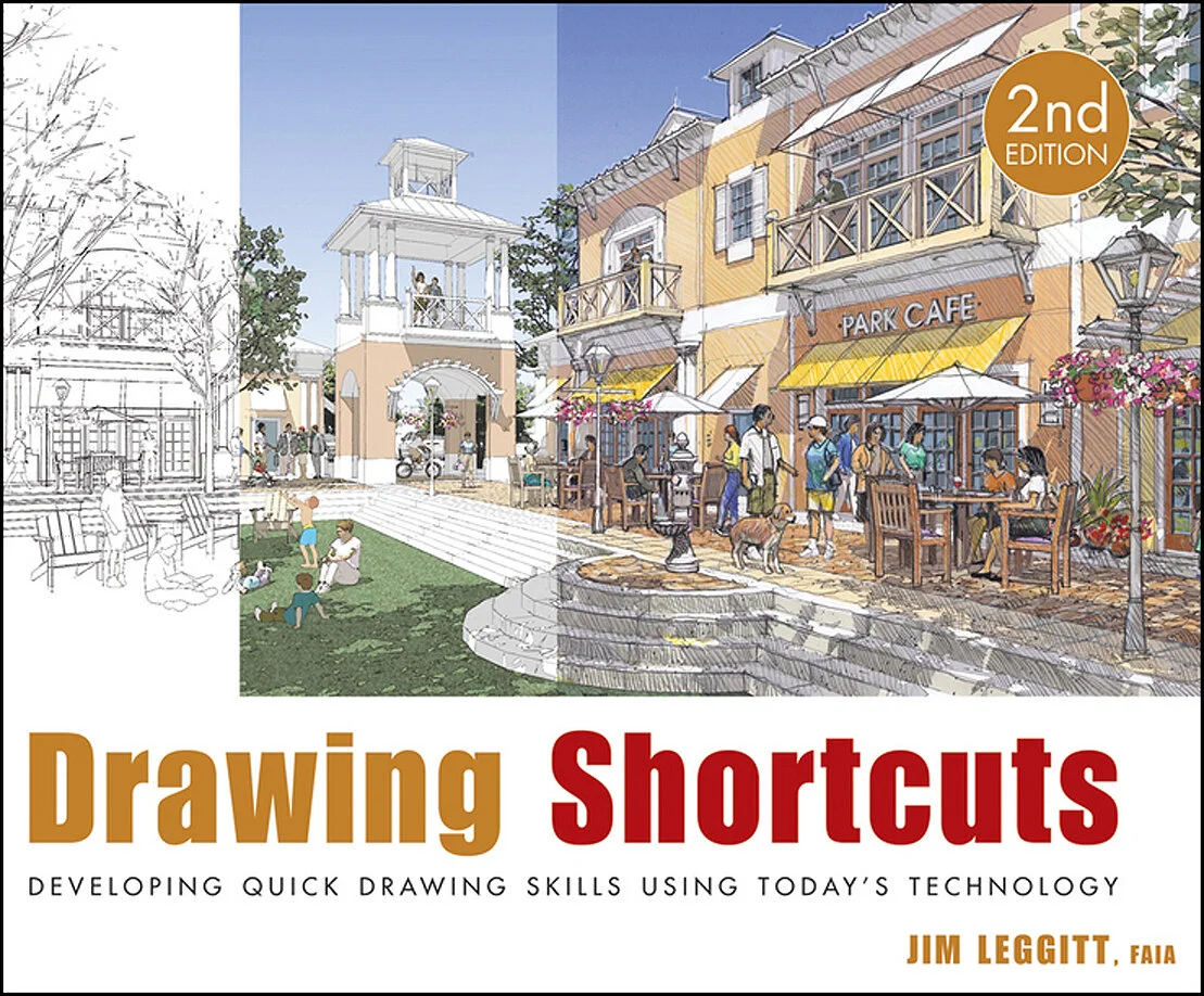 DS2e Cover.jpg