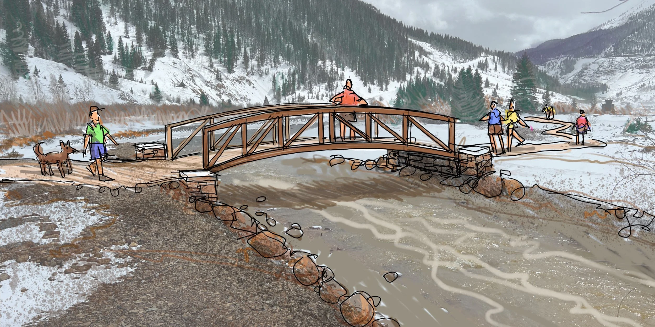 leggittstudio-4W-09 copy.jpg