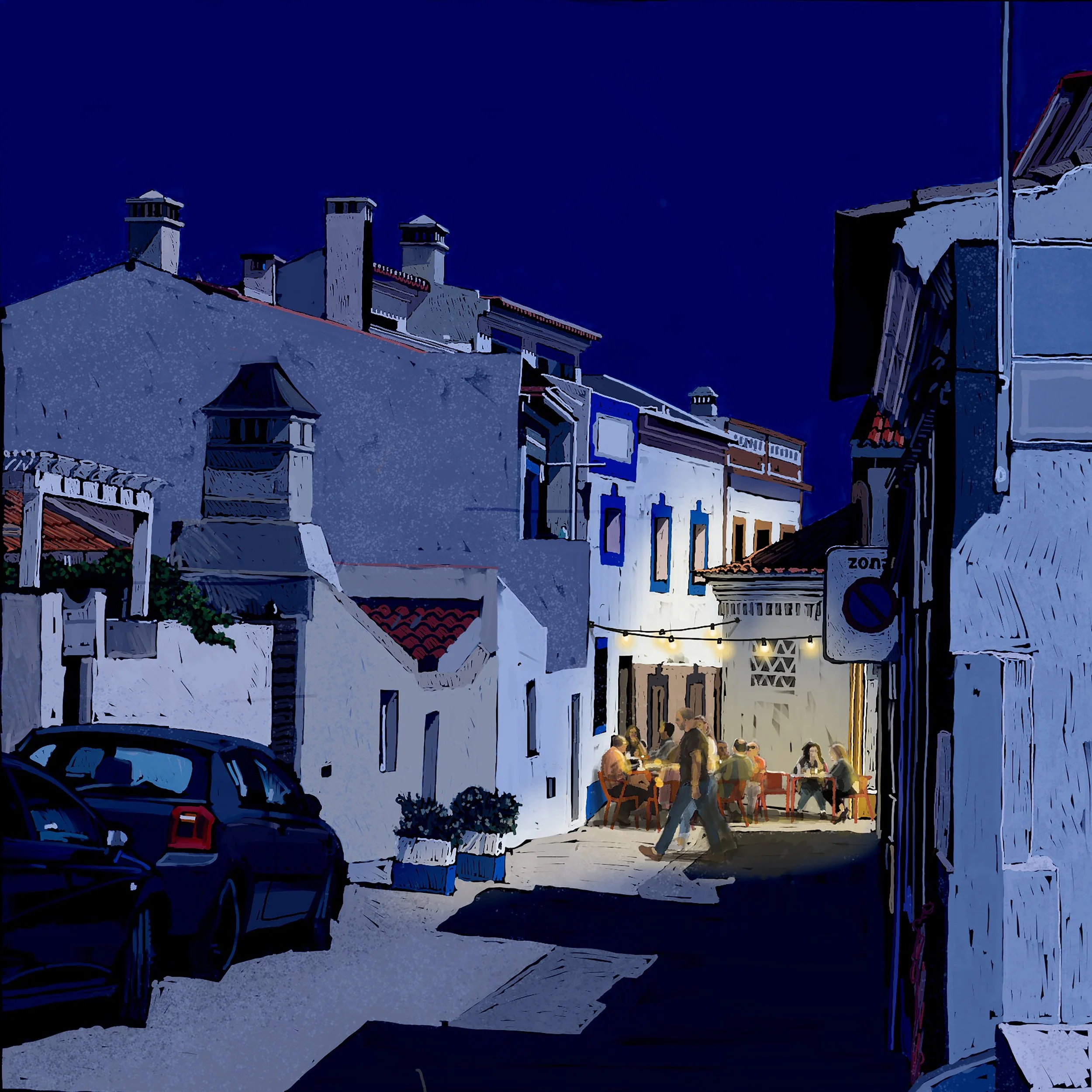 leggittstudio-8b-04.jpg