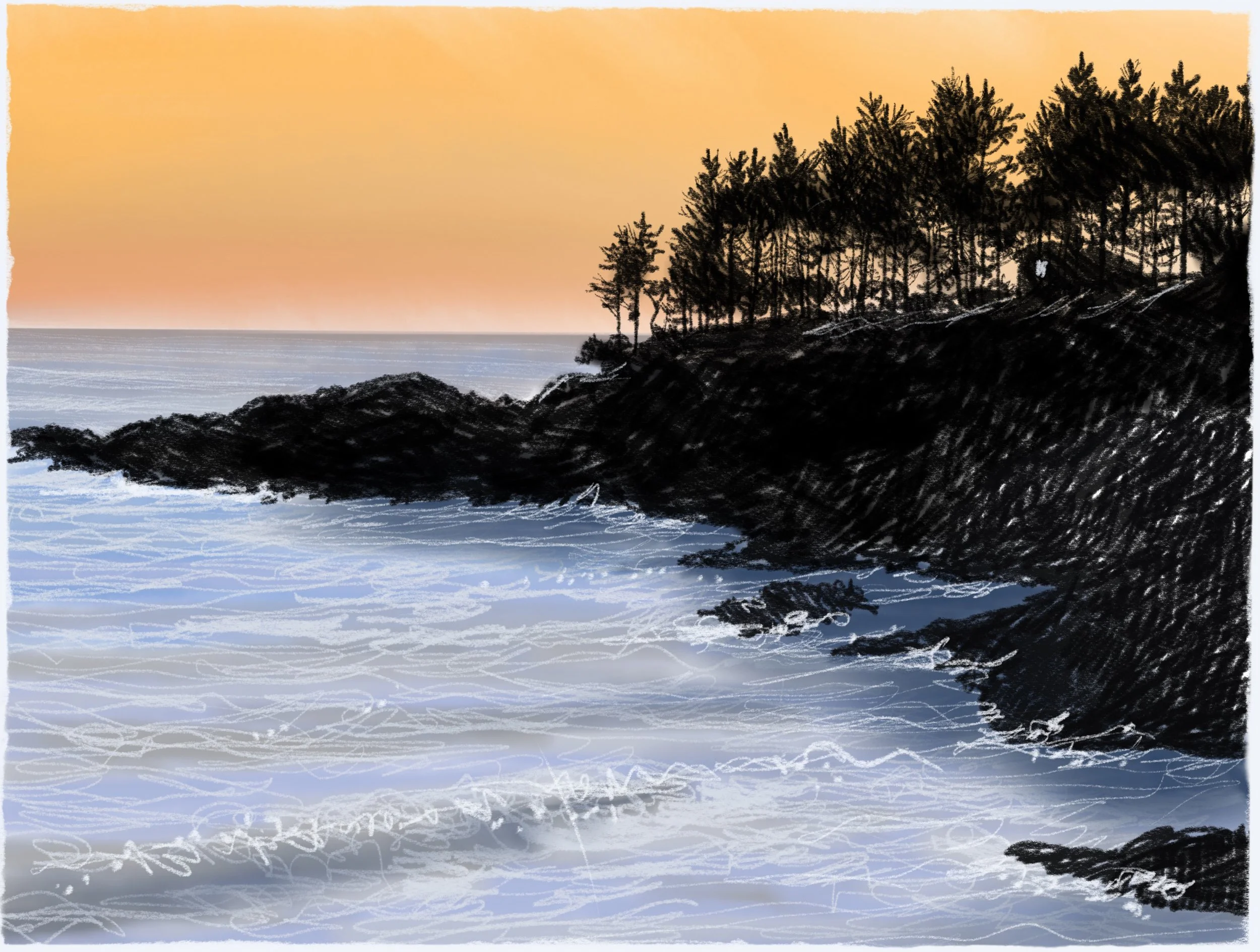 leggittstudio-8b-06.jpg