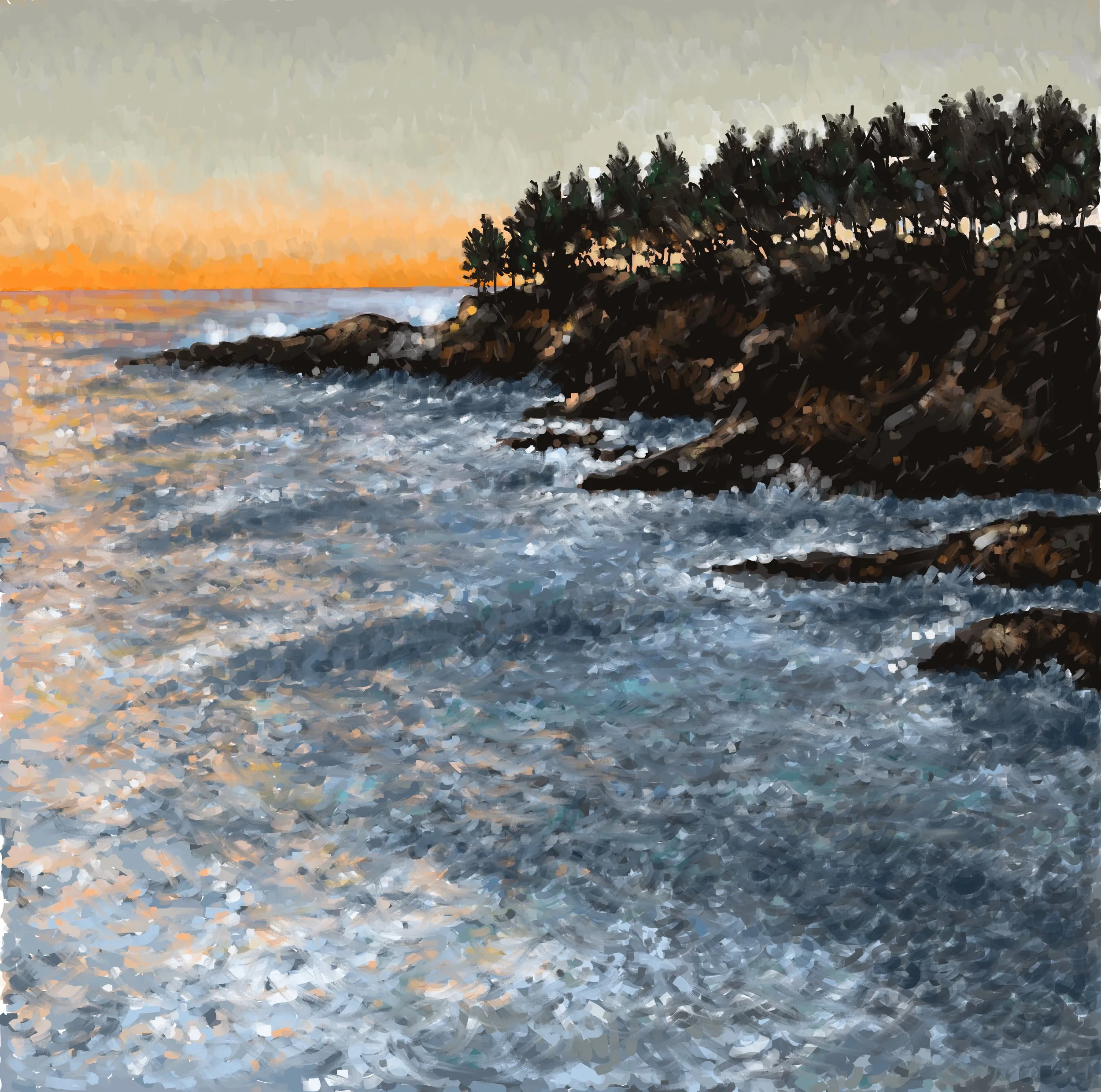 leggittstudio-8b-01.jpg
