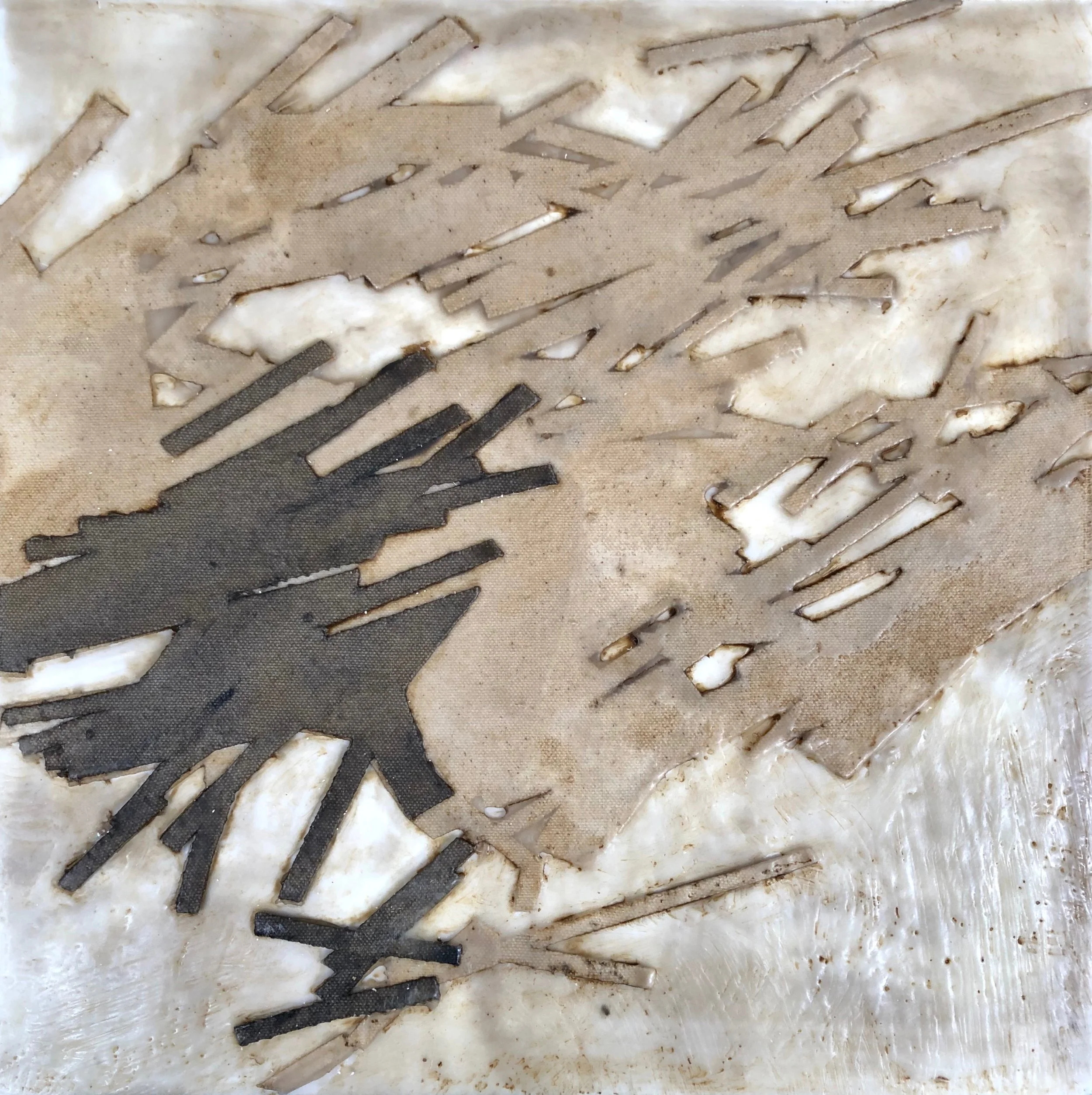 leggittstudio-8c-13.jpg