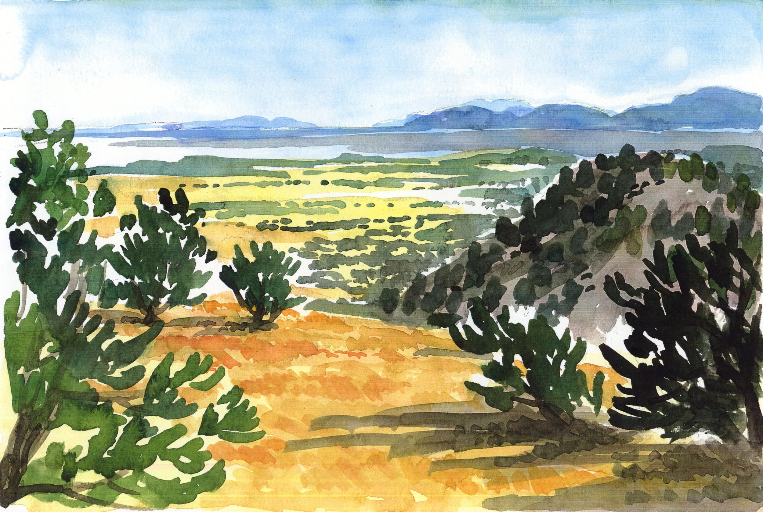 leggittstudio-8c-14.jpg
