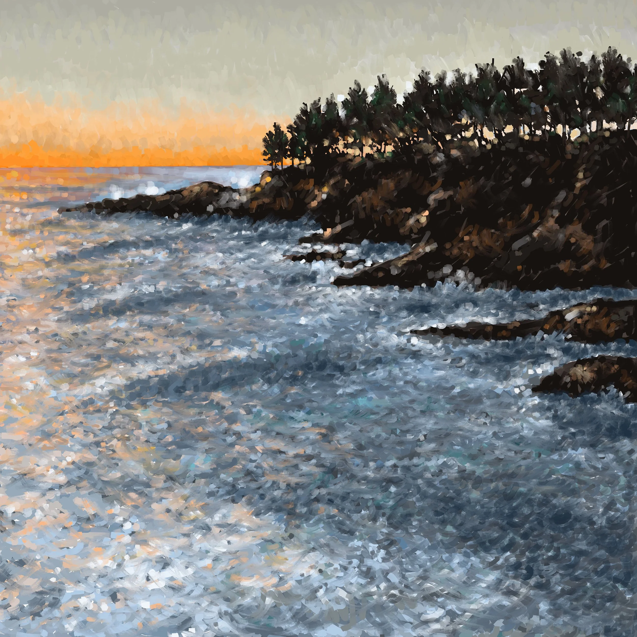 leggittstudio-0-17.jpg