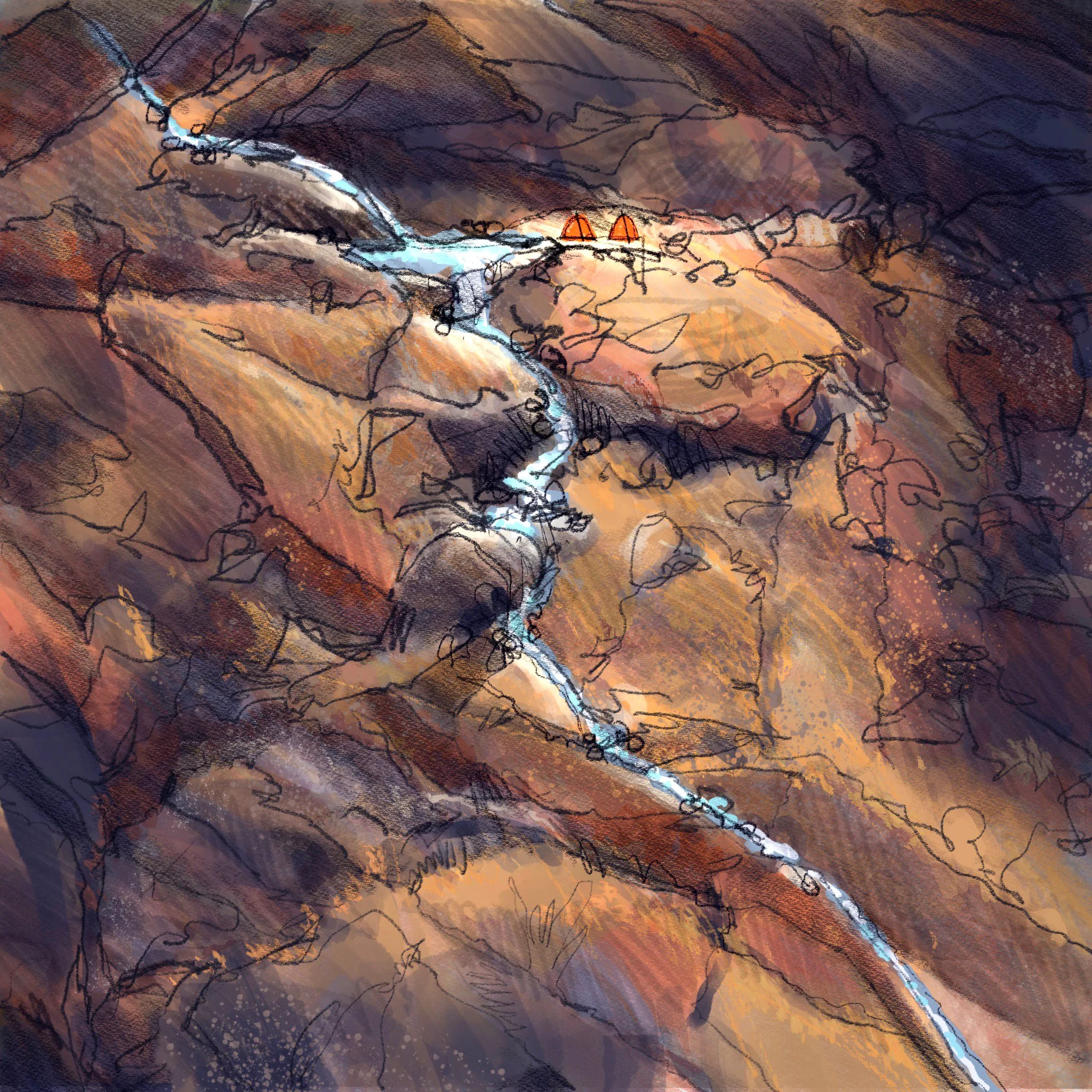 leggittstudio-8b-31.jpg