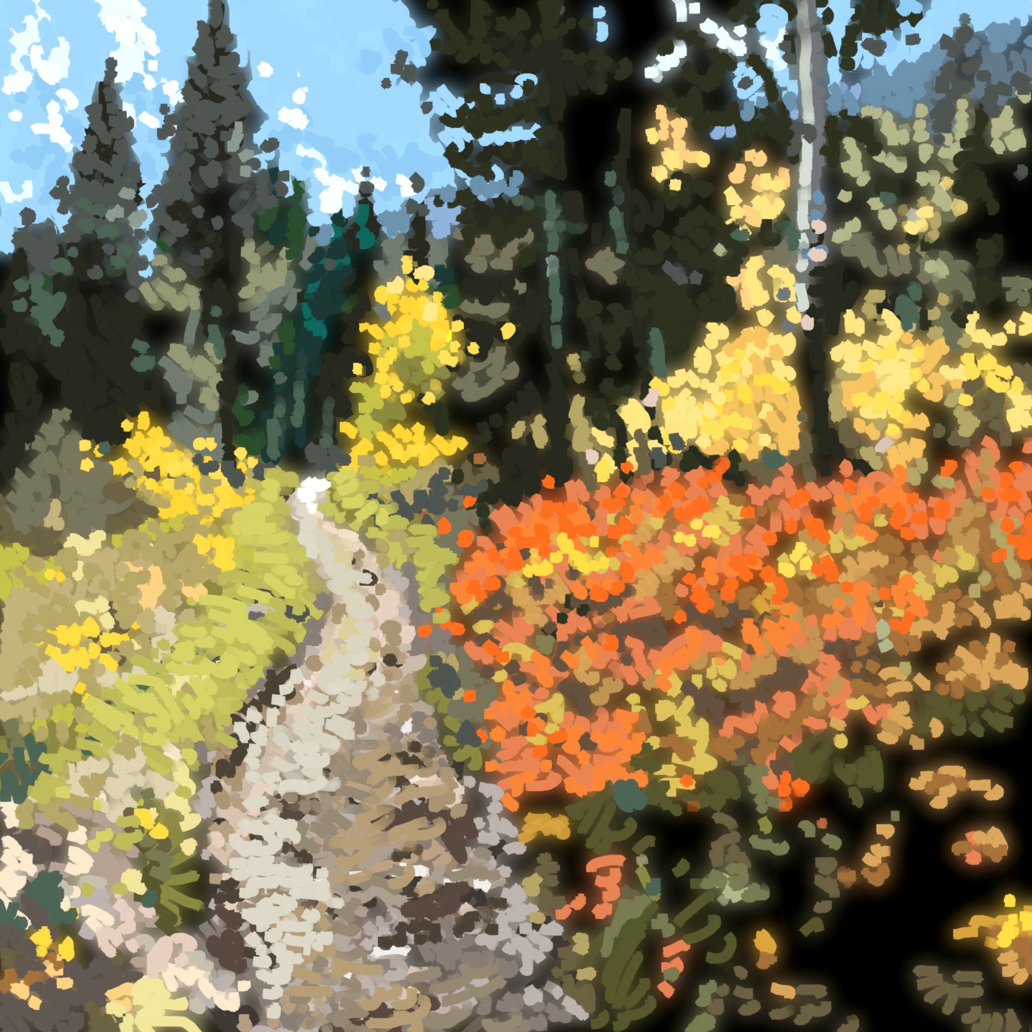 leggittstudio-8b-34.jpg