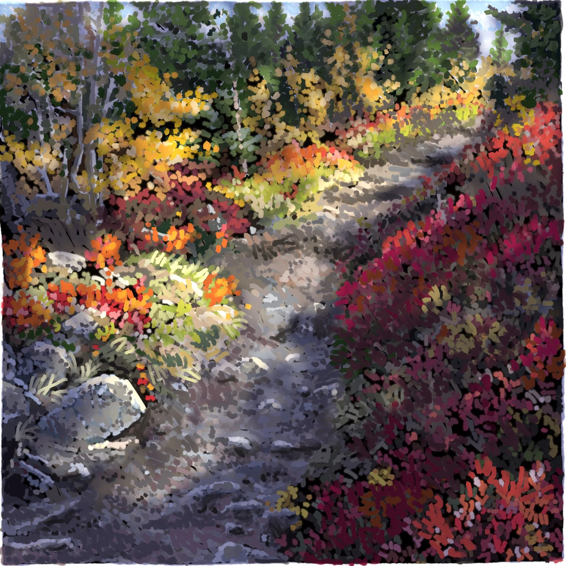 leggittstudio-8b-35.jpg
