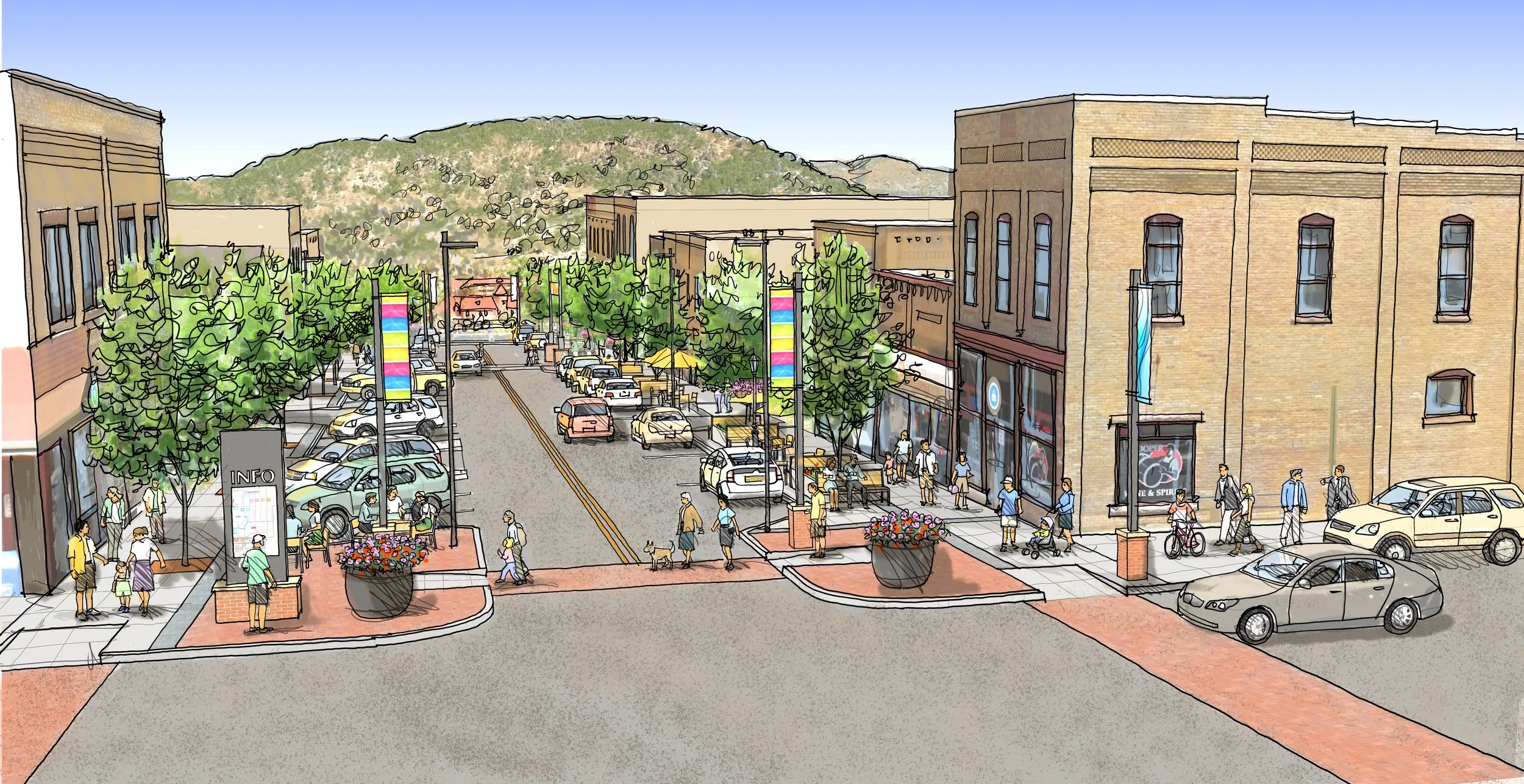 Glen2023 8th_Street_View_082223.jpg