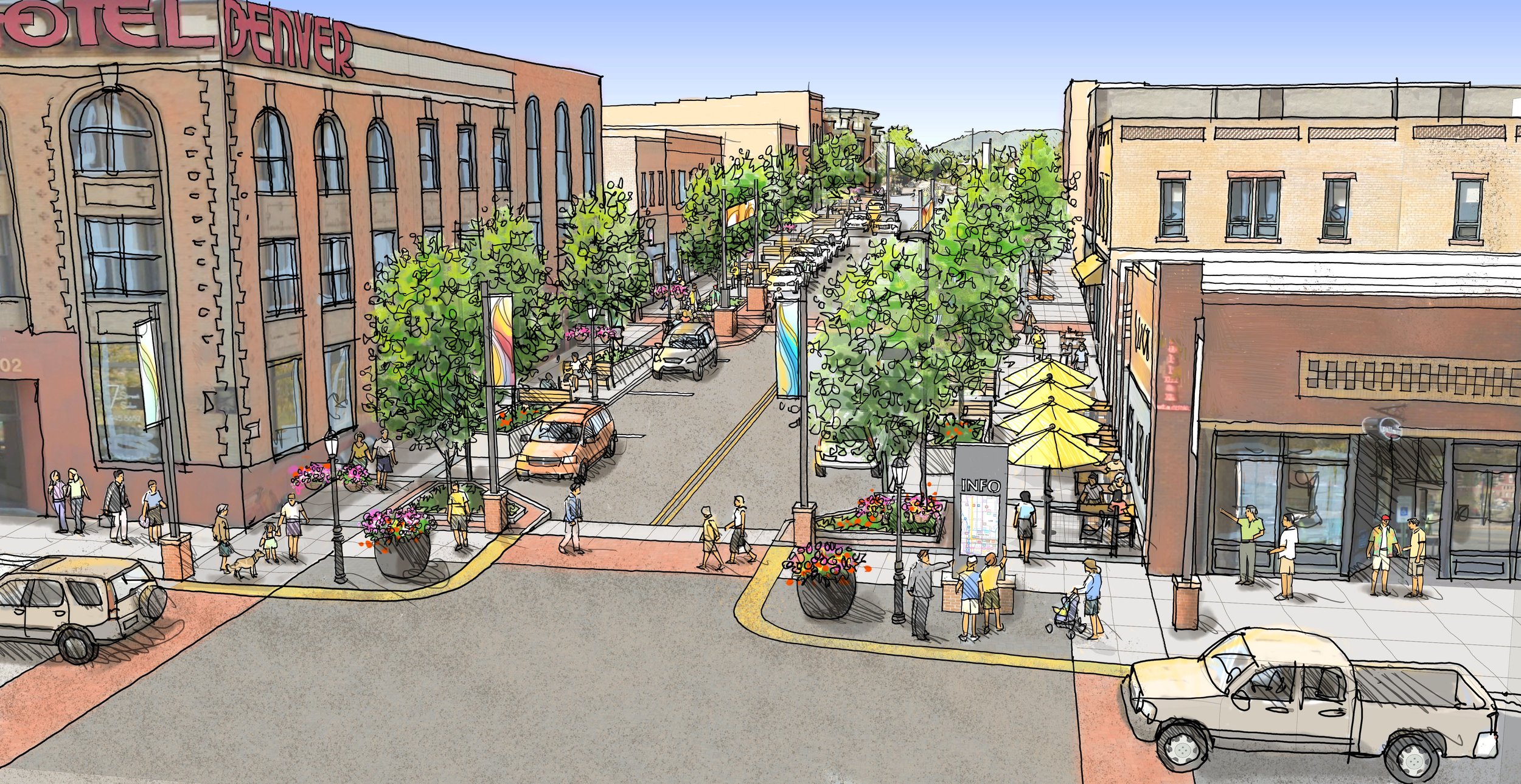 Glen2023 7th_Street_View_082223.jpg