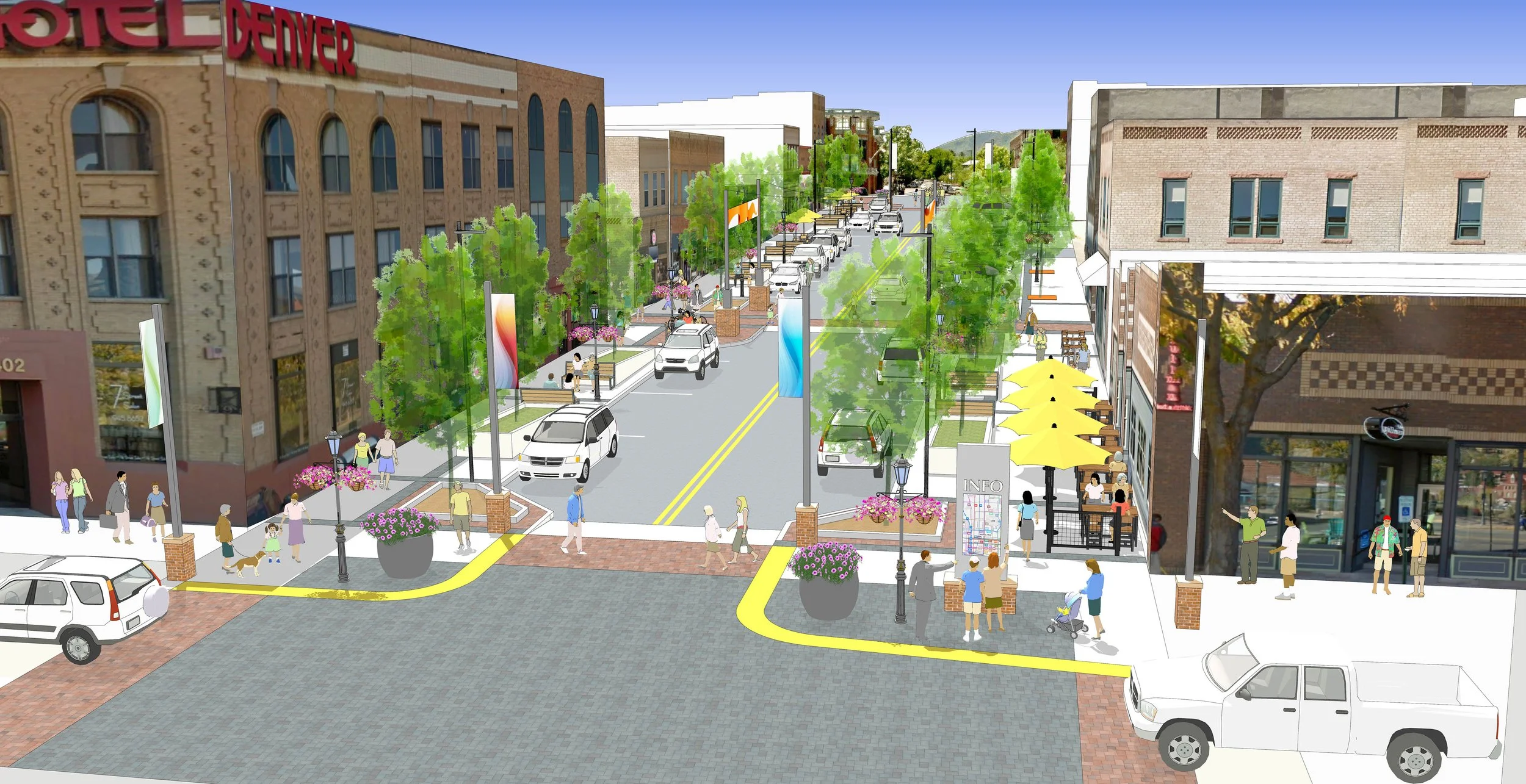 7th Steet View 081723.jpg