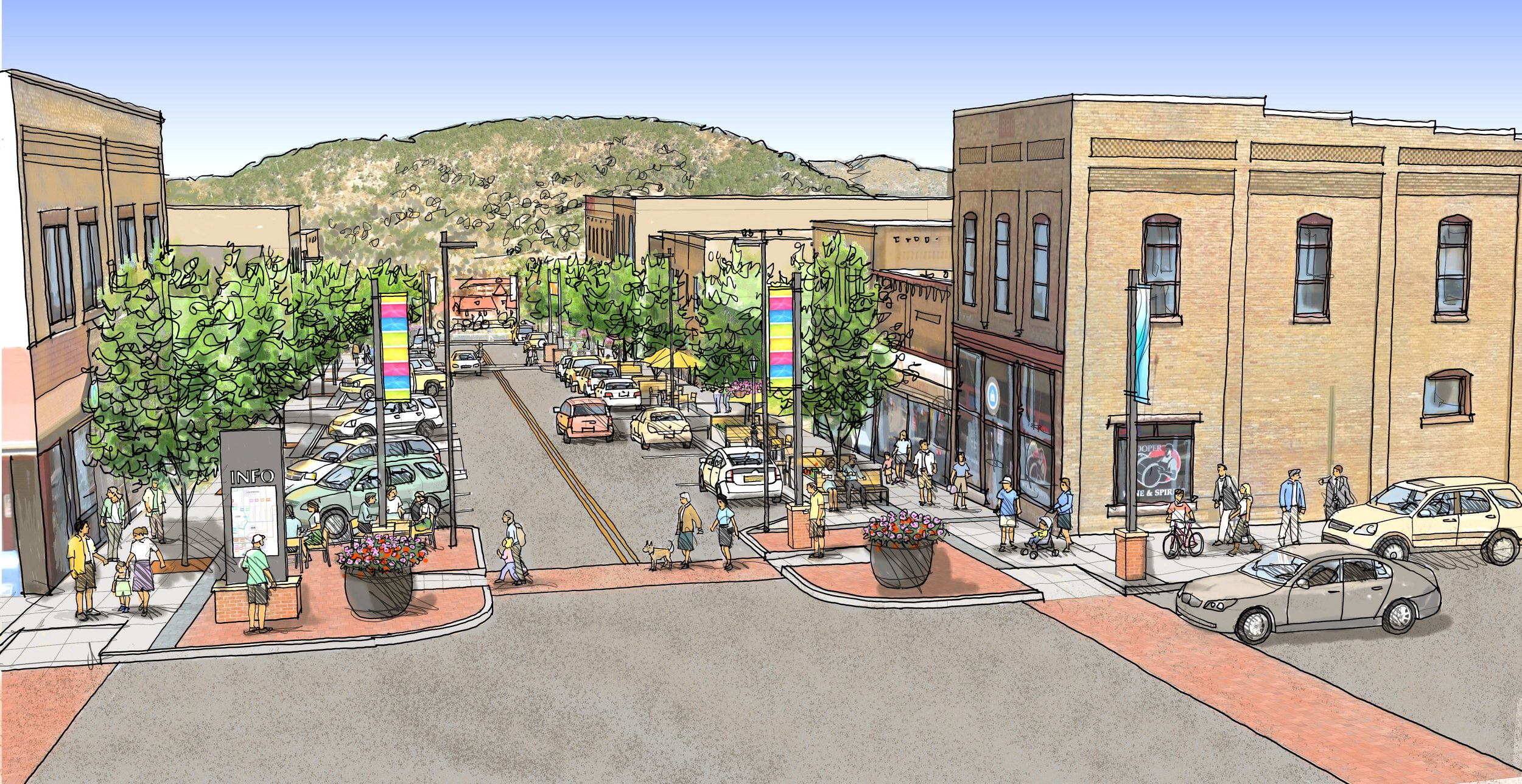 Glen2023 8th_Street_View_082223.jpg