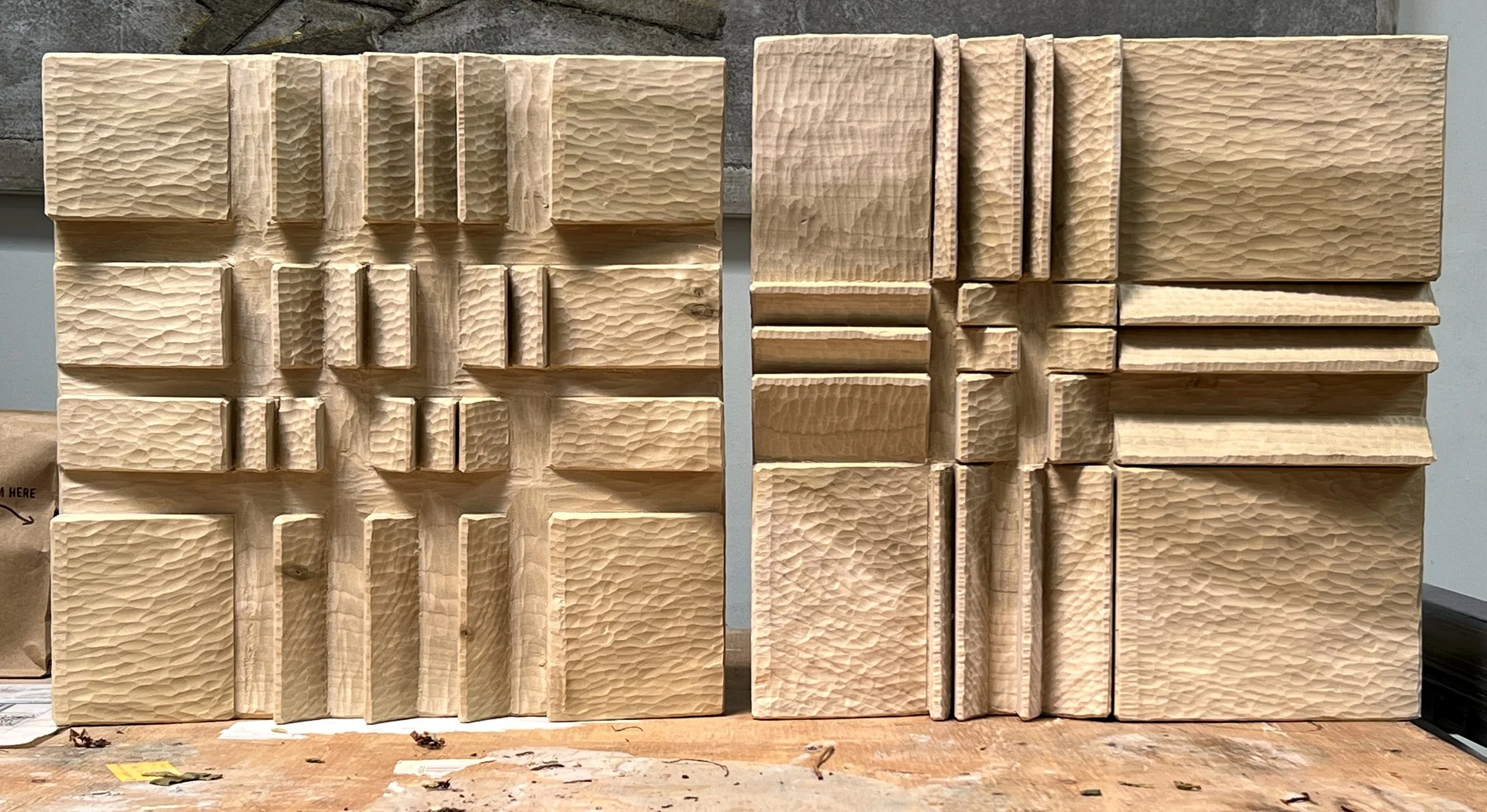 Wood Carving 1.jpg