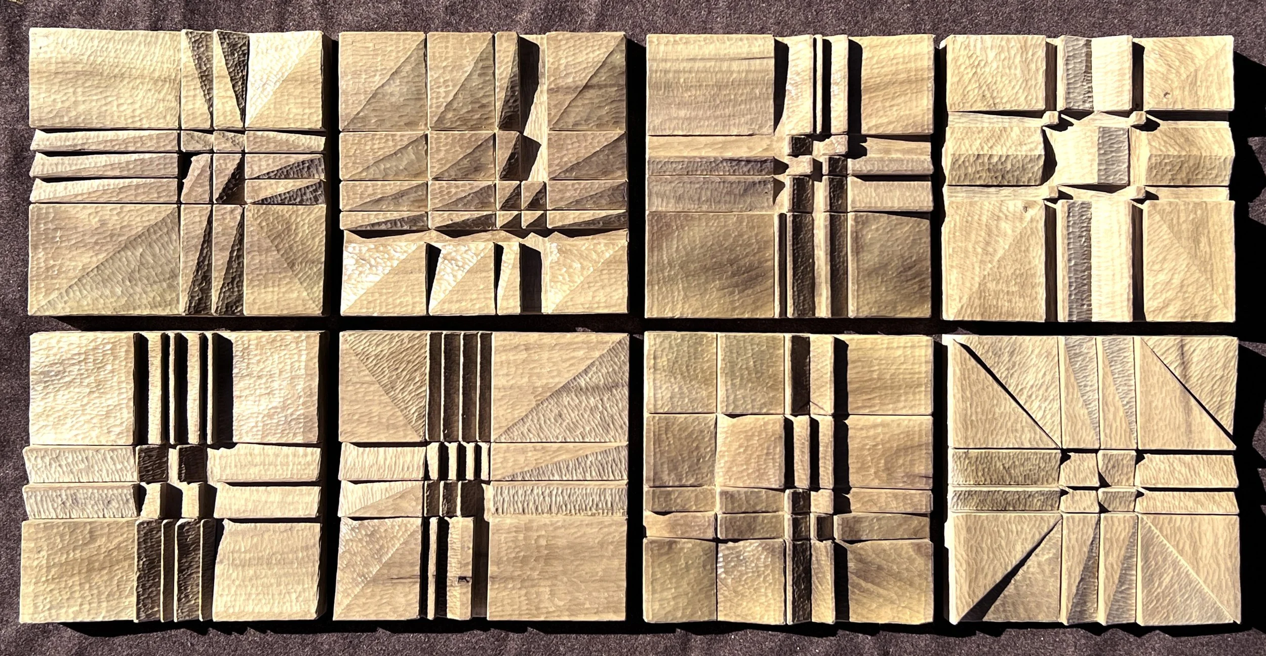 Wood Carving 2.jpg