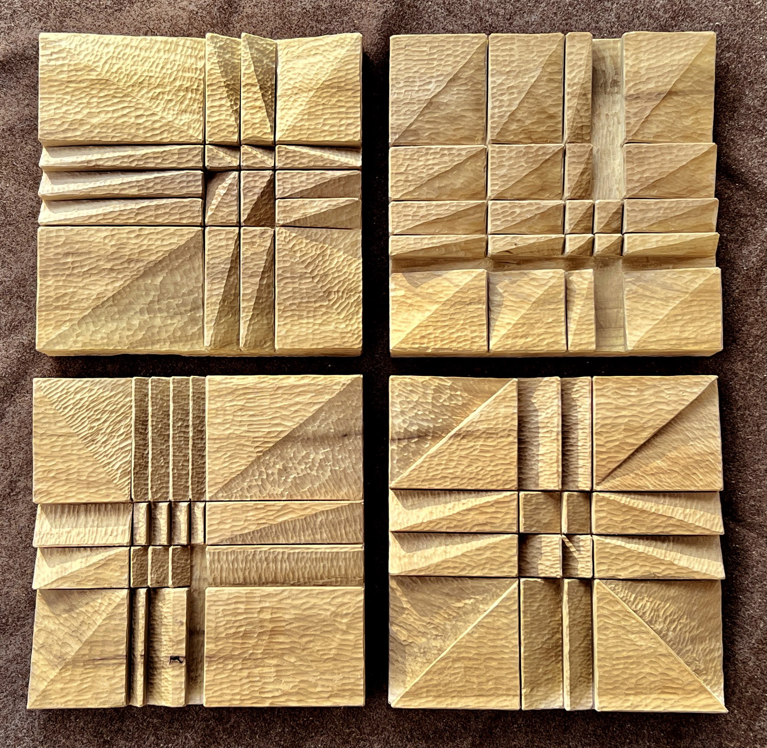 Wood Carving 3.jpg