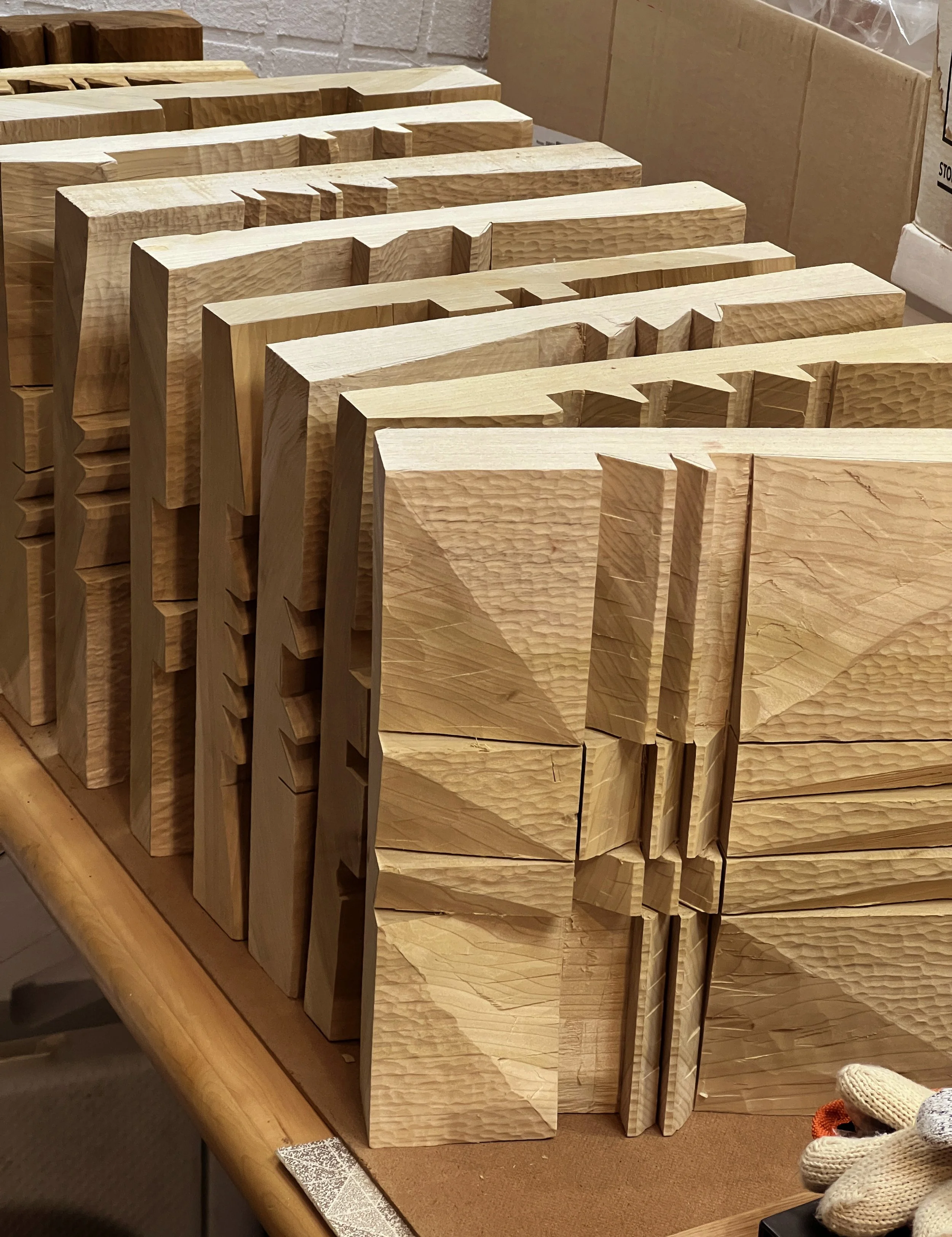 Wood Carving 4.jpg