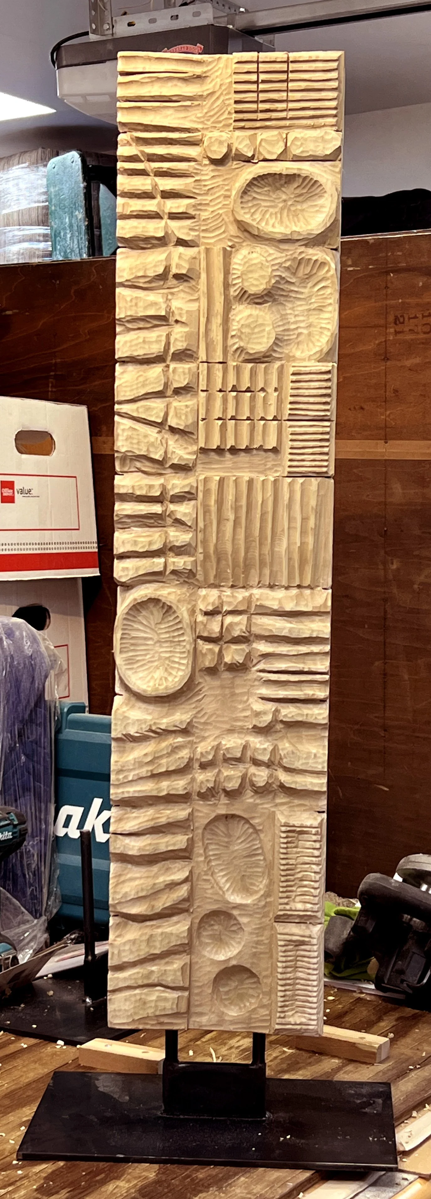 Wood Carving 6.jpg