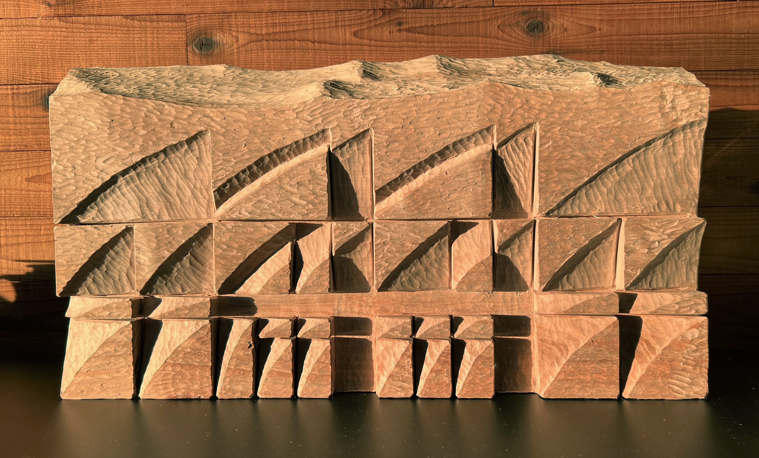 Wood Carving 8.jpg